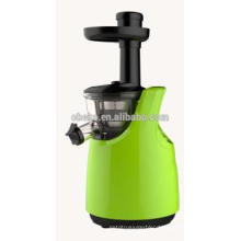 2014 Hot selling slow juicer high juicer AJE328